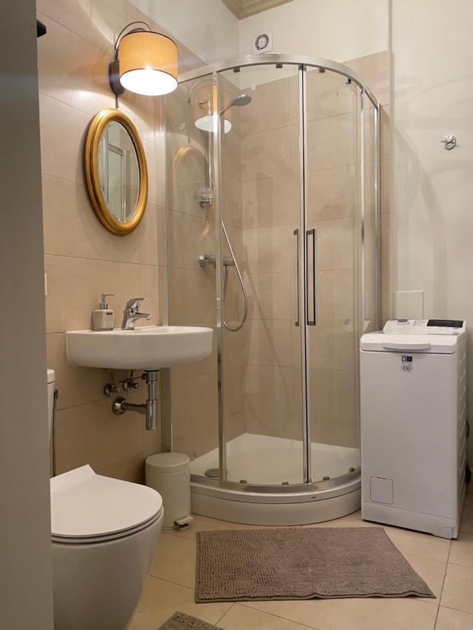 Exclusive Gaono Apartment In The Heart Of Old Town VNO Exterior photo